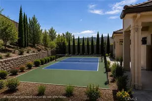 32468 Torenia Ct, Temecula, CA 92591 - Photo 56
