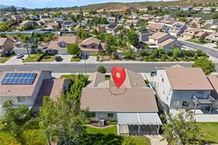 41972 Trinity River Way, Murrieta, CA 92562 - Photo 48
