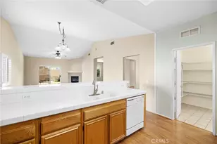 41972 Trinity River Way, Murrieta, CA 92562 - Photo 22