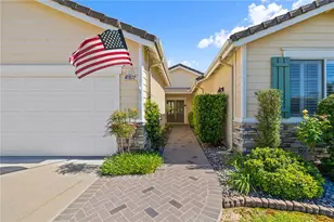41972 Trinity River Way, Murrieta, CA 92562 - Photo 4