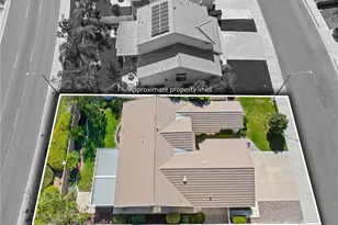 41972 Trinity River Way, Murrieta, CA 92562 - Photo 44
