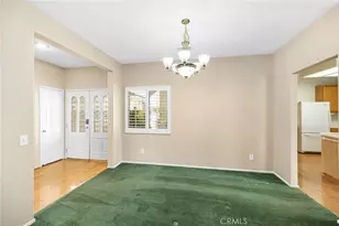 41972 Trinity River Way, Murrieta, CA 92562 - Photo 6