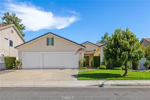 41972 Trinity River Way, Murrieta, CA 92562 - Photo 2