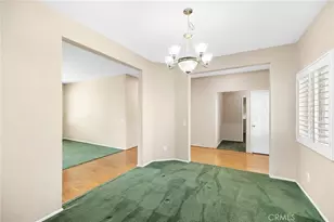 41972 Trinity River Way, Murrieta, CA 92562 - Photo 10