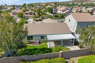 41972 Trinity River Way, Murrieta, CA 92562 - Photo 46