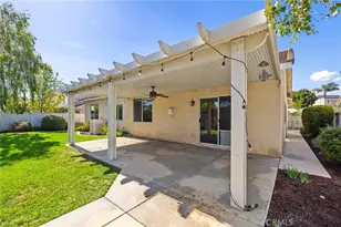 41972 Trinity River Way, Murrieta, CA 92562 - Photo 34