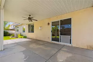 41972 Trinity River Way, Murrieta, CA 92562 - Photo 36