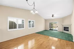 41972 Trinity River Way, Murrieta, CA 92562 - Photo 12