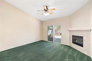 41972 Trinity River Way, Murrieta, CA 92562 - Photo 16