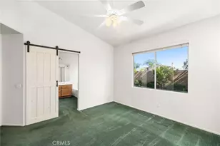 41972 Trinity River Way, Murrieta, CA 92562 - Photo 26