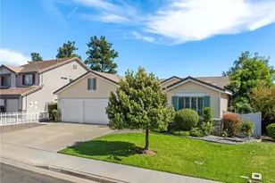 41972 Trinity River Way, Murrieta, CA 92562 - Photo 40