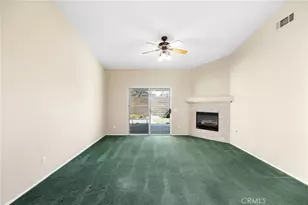 41972 Trinity River Way, Murrieta, CA 92562 - Photo 14