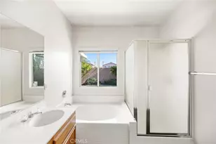 41972 Trinity River Way, Murrieta, CA 92562 - Photo 28