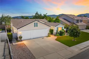 41972 Trinity River Way, Murrieta, CA 92562 - Photo 50