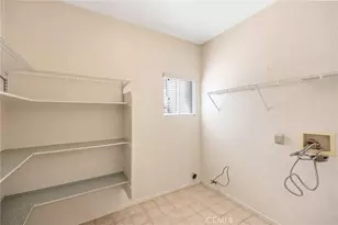 41972 Trinity River Way, Murrieta, CA 92562 - Photo 24