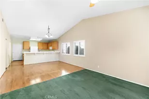 41972 Trinity River Way, Murrieta, CA 92562 - Photo 18