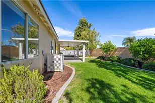 41972 Trinity River Way, Murrieta, CA 92562 - Photo 38