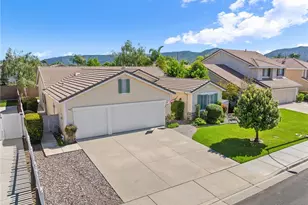 41972 Trinity River Way, Murrieta, CA 92562 - Photo 42