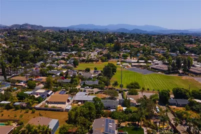 155 Barhaven Lane, Fallbrook, CA 92028 - Photo 42