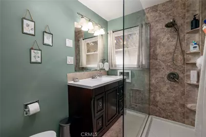 155 Barhaven Lane, Fallbrook, CA 92028 - Photo 24