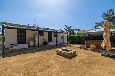 155 Barhaven Lane, Fallbrook, CA 92028 - Photo 28
