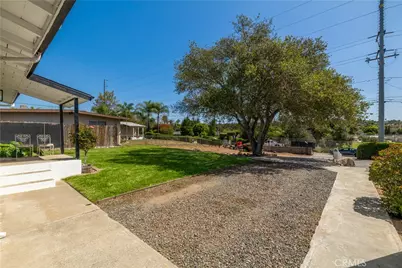 155 Barhaven Lane, Fallbrook, CA 92028 - Photo 34