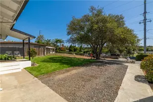 155 Barhaven Ln, Fallbrook, CA 92028 - Photo 34