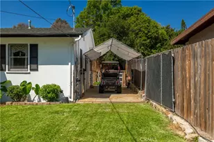 155 Barhaven Ln, Fallbrook, CA 92028 - Photo 28