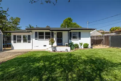 155 Barhaven Lane, Fallbrook, CA 92028 - Photo 2