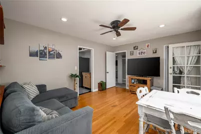 155 Barhaven Lane, Fallbrook, CA 92028 - Photo 6