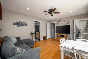 155 Barhaven Ln, Fallbrook, CA 92028 - Photo 6