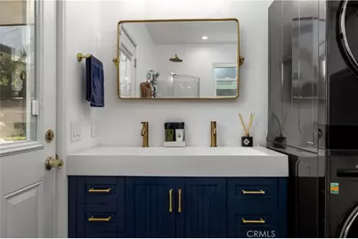155 Barhaven Lane, Fallbrook, CA 92028 - Photo 20