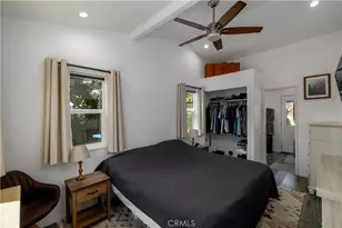 155 Barhaven Ln, Fallbrook, CA 92028 - Photo 12