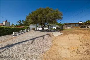155 Barhaven Ln, Fallbrook, CA 92028 - Photo 36