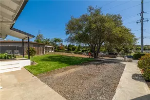 155 Barhaven Ln, Fallbrook, CA 92028 - Photo 30