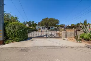 155 Barhaven Ln, Fallbrook, CA 92028 - Photo 34