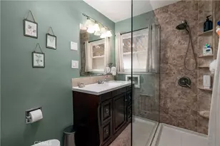 155 Barhaven Ln, Fallbrook, CA 92028 - Photo 20