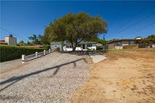 155 Barhaven Ln, Fallbrook, CA 92028 - Photo 32