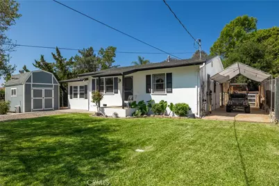 155 Barhaven Lane, Fallbrook, CA 92028 - Photo 1