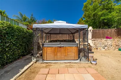 155 Barhaven Lane, Fallbrook, CA 92028 - Photo 26