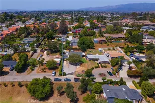 155 Barhaven Ln, Fallbrook, CA 92028 - Photo 36