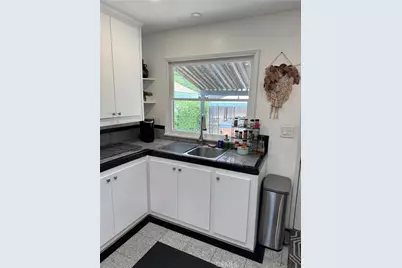 155 Barhaven Lane, Fallbrook, CA 92028 - Photo 14