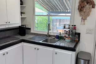 155 Barhaven Ln, Fallbrook, CA 92028 - Photo 14