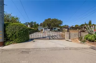 155 Barhaven Ln, Fallbrook, CA 92028 - Photo 38
