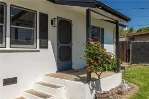 155 Barhaven Ln, Fallbrook, CA 92028 - Photo 4