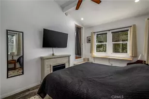 155 Barhaven Ln, Fallbrook, CA 92028 - Photo 14