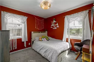 155 Barhaven Ln, Fallbrook, CA 92028 - Photo 22