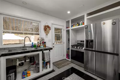 155 Barhaven Lane, Fallbrook, CA 92028 - Photo 10