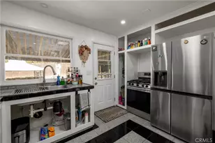 155 Barhaven Ln, Fallbrook, CA 92028 - Photo 10