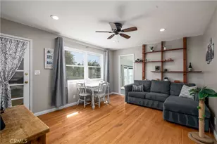 155 Barhaven Ln, Fallbrook, CA 92028 - Photo 8